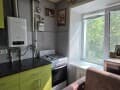 Продаю двухкомнатную квартиру, 42 м², этаж 2 из 5. Фото 1
