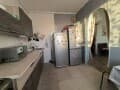 Продается четырехкомнатная квартира, 91 м², этаж 6 из 6. Фото 2