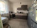Продается четырехкомнатная квартира, 91 м², этаж 6 из 6. Фото 3