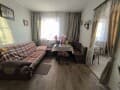 Продается четырехкомнатная квартира, 91 м², этаж 6 из 6. Фото 1