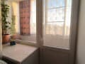 Продается четырехкомнатная квартира, 91 м², этаж 6 из 6. Фото 4