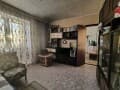 Продается четырехкомнатная квартира, 91 м², этаж 6 из 6. Фото 5