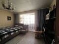 Продается четырехкомнатная квартира, 91 м², этаж 6 из 6. Фото 6