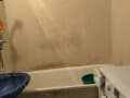 Продается четырехкомнатная квартира, 91 м², этаж 6 из 6. Фото 7