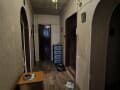 Продается четырехкомнатная квартира, 91 м², этаж 6 из 6. Фото 9