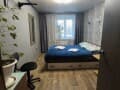 Продается четырехкомнатная квартира, 91 м², этаж 6 из 6. Фото 10