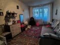 4-комн. квартира, 91 м²
