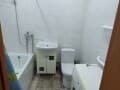 Сдам однокомнатную квартиру, 32 м², этаж 6 из 10. Фото 2