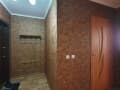 Сдам однокомнатную квартиру, 32 м², этаж 6 из 10. Фото 3
