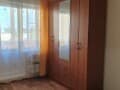 Сдам однокомнатную квартиру, 32 м², этаж 6 из 10. Фото 5