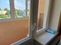 Сдам однокомнатную квартиру, 32 м², этаж 6 из 10. Фото 6
