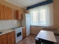 Сдам однокомнатную квартиру, 32 м², этаж 6 из 10. Фото 8