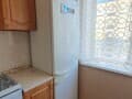 Сдам однокомнатную квартиру, 32 м², этаж 6 из 10. Фото 9