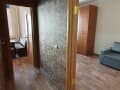 Сдам однокомнатную квартиру, 32 м², этаж 6 из 10. Фото 10
