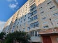 Сдам однокомнатную квартиру, 32 м², этаж 6 из 10. Фото 1