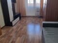 1-комн. квартира, 32 м²