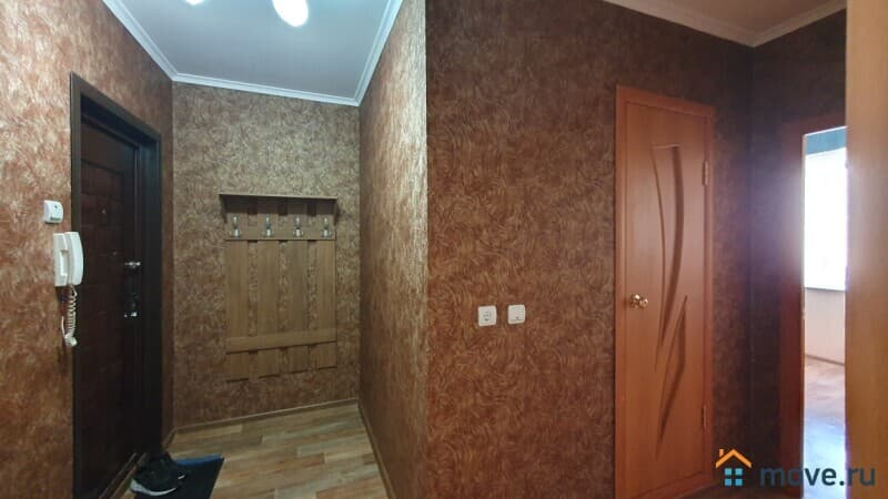 1-комн. квартира, 32 м²