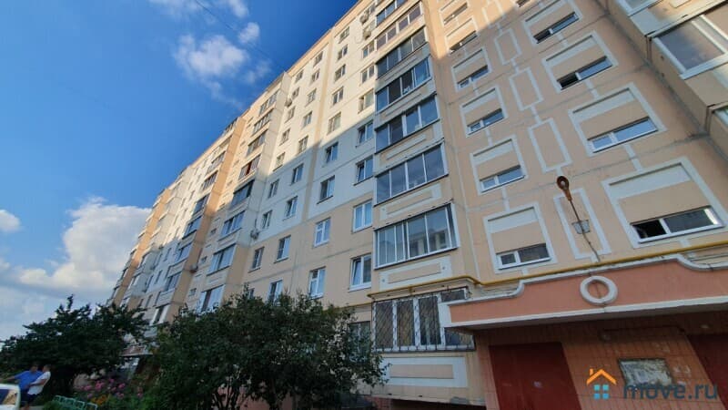 1-комн. квартира, 32 м²