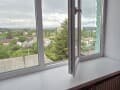 Продаю комнату, 13 м², этаж 5 из 5. Фото 3