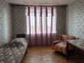 Продаю комнату, 13 м², этаж 5 из 5. Фото 4