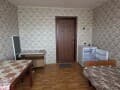 Продаю комнату, 13 м², этаж 5 из 5. Фото 5