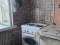 комната, 13 м²