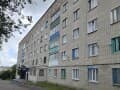 Продаю комнату, 13 м², этаж 5 из 5. Фото 1