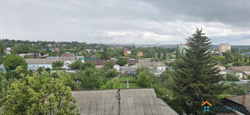 комната, 13 м²