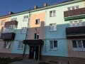 Продаю однокомнатную квартиру, 30 м², этаж 3 из 3. Фото 1