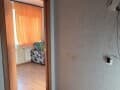 Продаю однокомнатную квартиру, 30 м², этаж 3 из 3. Фото 2
