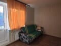 Продаю однокомнатную квартиру, 30 м², этаж 3 из 3. Фото 3