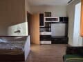 Продаю однокомнатную квартиру, 30 м², этаж 3 из 3. Фото 4