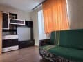 Продаю однокомнатную квартиру, 30 м², этаж 3 из 3. Фото 5