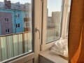 Продаю однокомнатную квартиру, 30 м², этаж 3 из 3. Фото 7