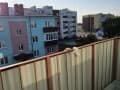 Продаю однокомнатную квартиру, 30 м², этаж 3 из 3. Фото 8