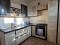 Продаю однокомнатную квартиру, 30 м², этаж 3 из 3. Фото 9