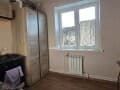 Продаю однокомнатную квартиру, 30 м², этаж 3 из 3. Фото 10