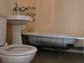 1-комн. квартира, 30 м²