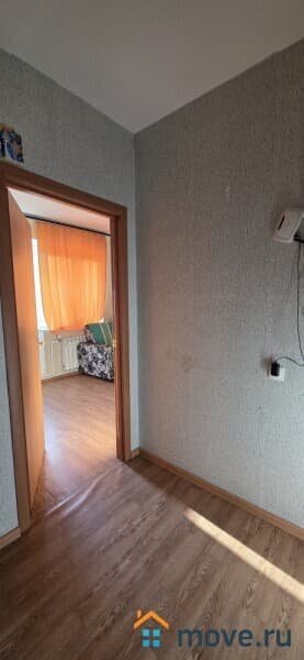 1-комн. квартира, 30 м²