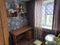 Продаем двухкомнатную квартиру, 42 м², этаж 4 из 5. Фото 4
