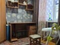 Продаем двухкомнатную квартиру, 42 м², этаж 4 из 5. Фото 5