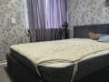 Продаем двухкомнатную квартиру, 42 м², этаж 4 из 5. Фото 6