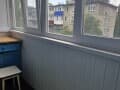 Продаем двухкомнатную квартиру, 42 м², этаж 4 из 5. Фото 7