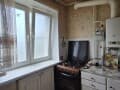 Продаем двухкомнатную квартиру, 42 м², этаж 4 из 5. Фото 9