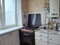 Продаем двухкомнатную квартиру, 42 м², этаж 4 из 5. Фото 10