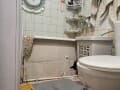 Продаем двухкомнатную квартиру, 42 м², этаж 4 из 5. Фото 11
