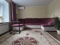 Продажа трехкомнатной квартиры, 66 м², этаж 4 из 4. Фото 3
