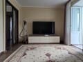 Продажа трехкомнатной квартиры, 66 м², этаж 4 из 4. Фото 4