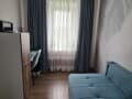 Продажа трехкомнатной квартиры, 66 м², этаж 4 из 4. Фото 7