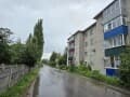 Продажа трехкомнатной квартиры, 66 м², этаж 4 из 4. Фото 9